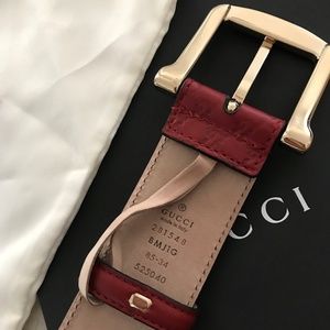 gucci 281548